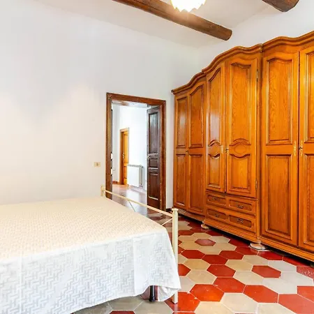 Thea Maris Villa Maratea Exterior photo
