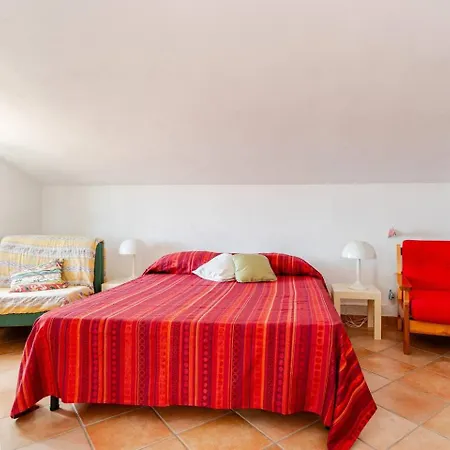 Thea Maris Villa Maratea Exterior photo