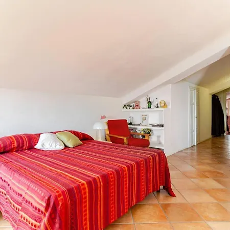 Thea Maris Villa Maratea Exterior photo