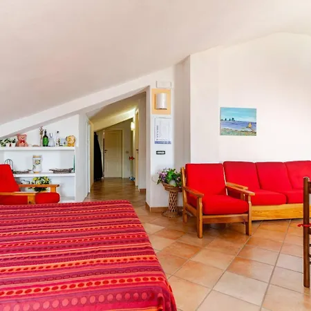 Thea Maris Villa Maratea Exterior photo