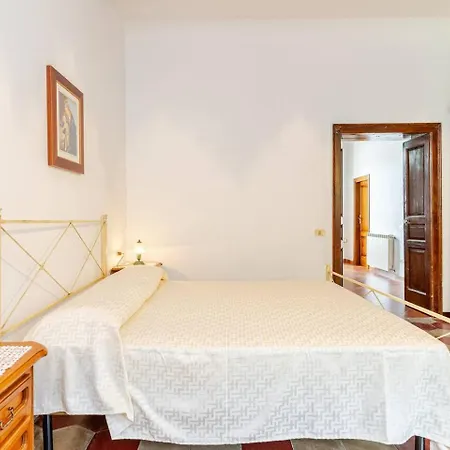 Thea Maris Villa Maratea Exterior photo