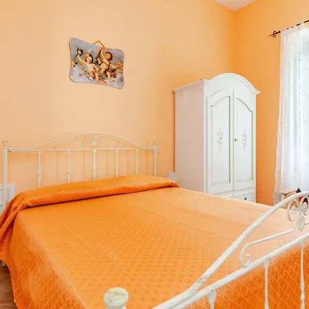 Thea Maris Villa Maratea Exterior photo