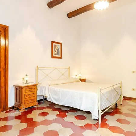 Thea Maris Villa Maratea Exterior photo