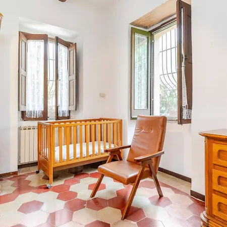 Thea Maris Villa Maratea Exterior photo