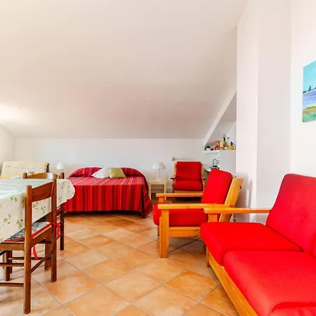 Thea Maris Villa Maratea Exterior photo