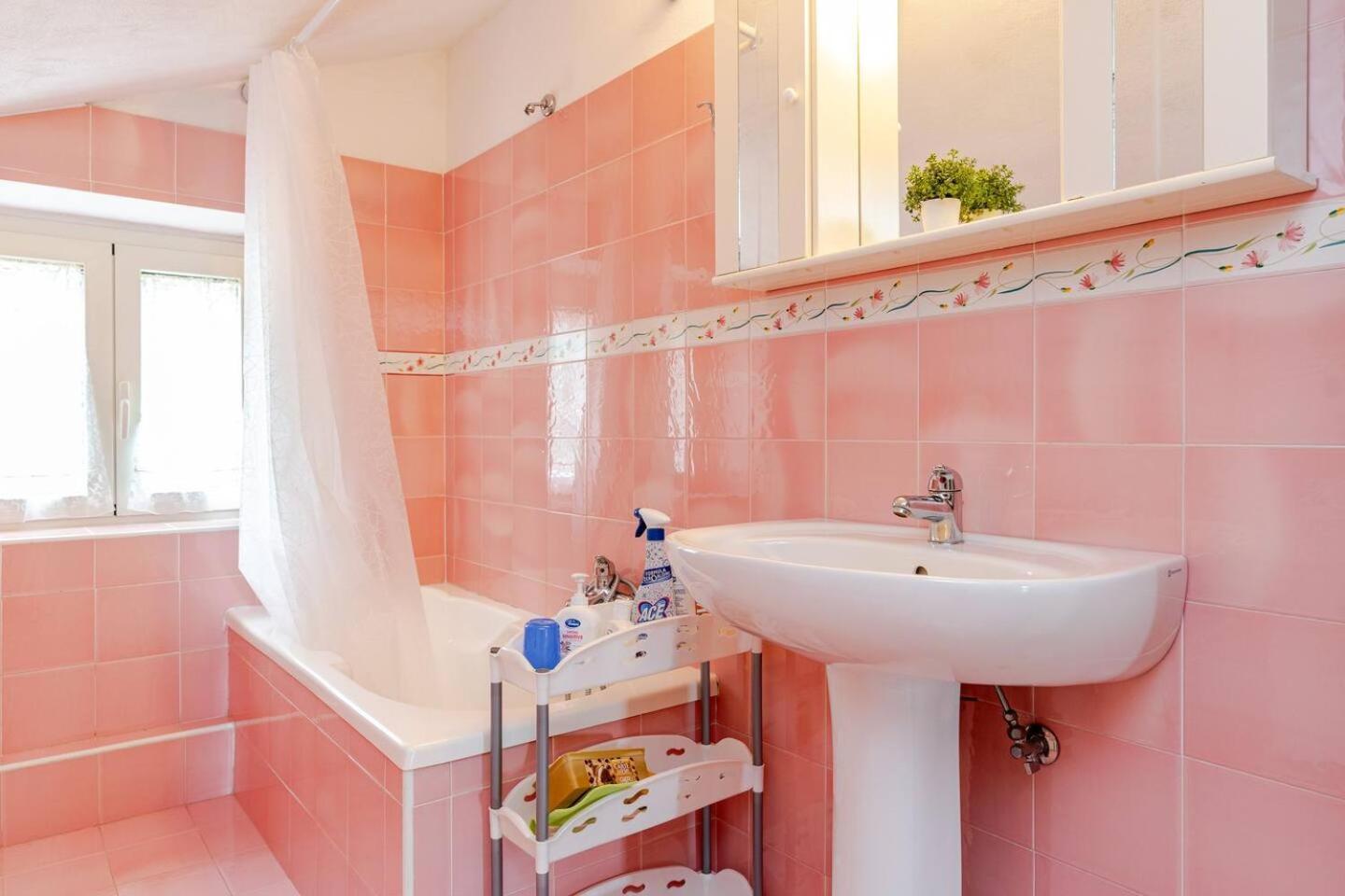 Thea Maris Holiday home *