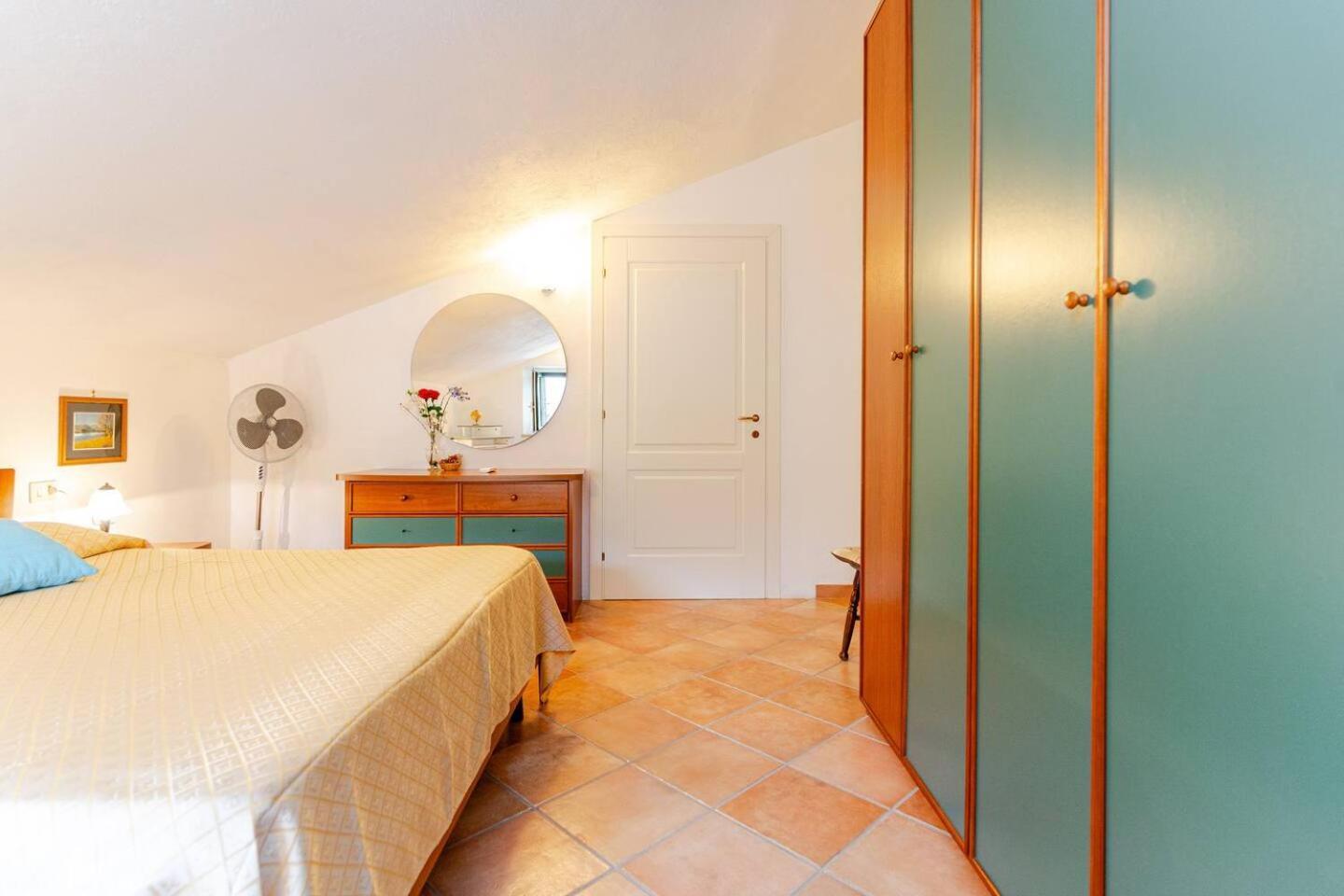 Thea Maris Holiday home *