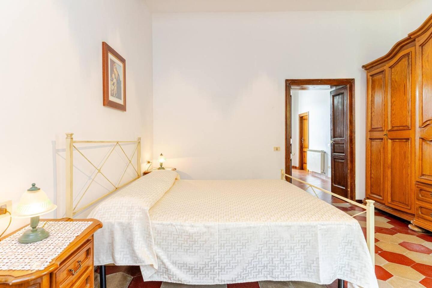 Thea Maris Holiday home