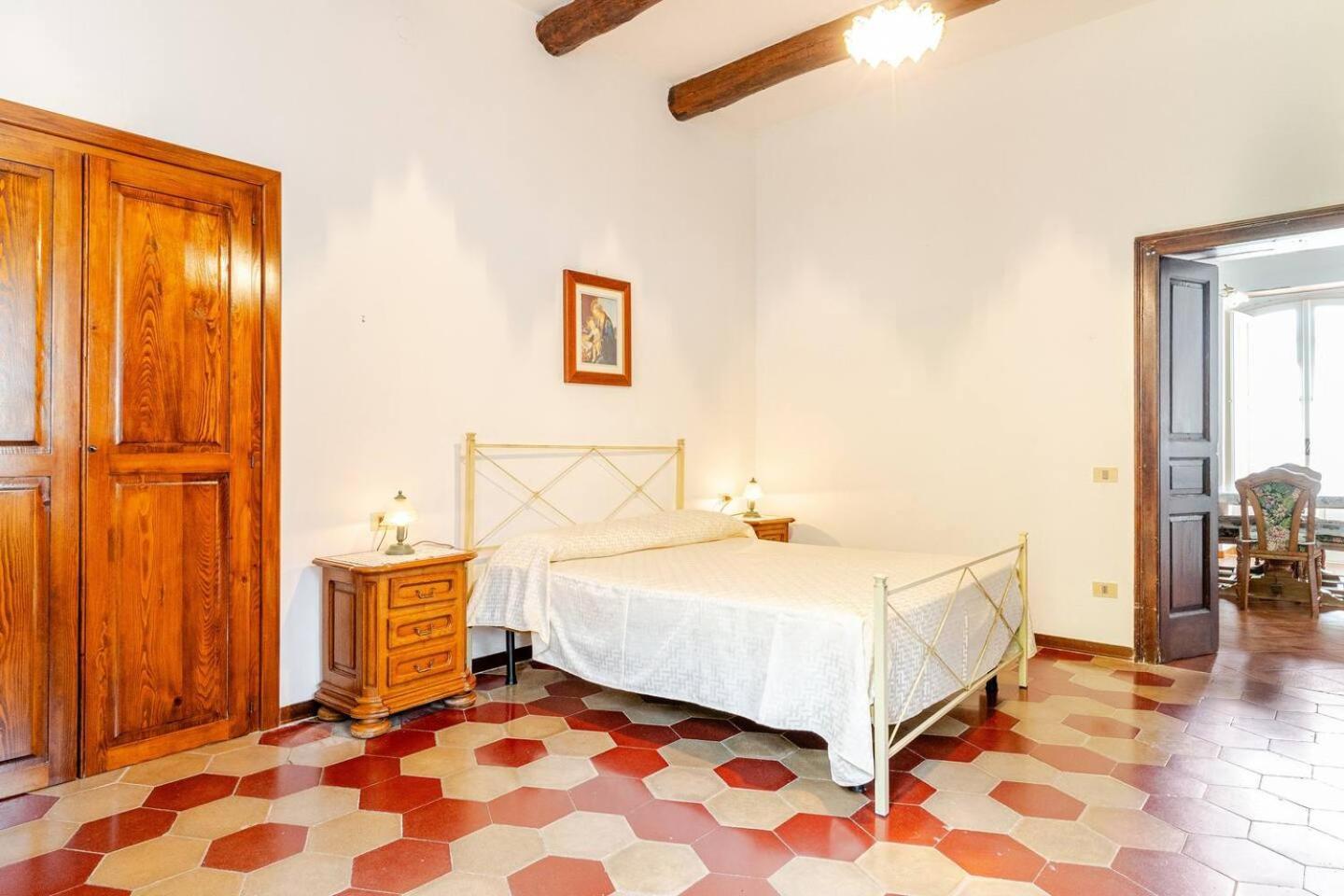 Thea Maris Holiday home